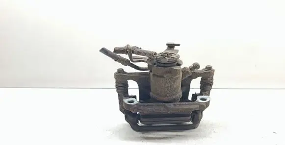 Opel Mokka Rear brake caliper