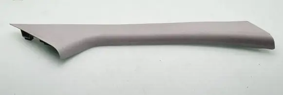 Citroen Berlingo (A) pillar trim 9681031377