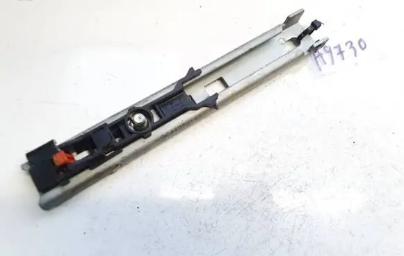 Citroen C8 Other exterior part 9644204180