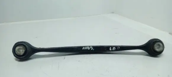 Mercedes-Benz ML W164 Rear control arm