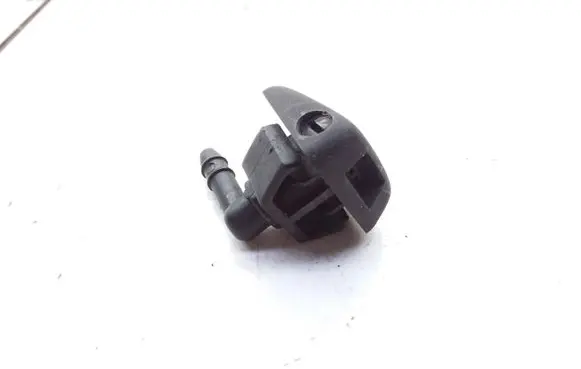 Fiat Ducato Windshield washer spray nozzle A831