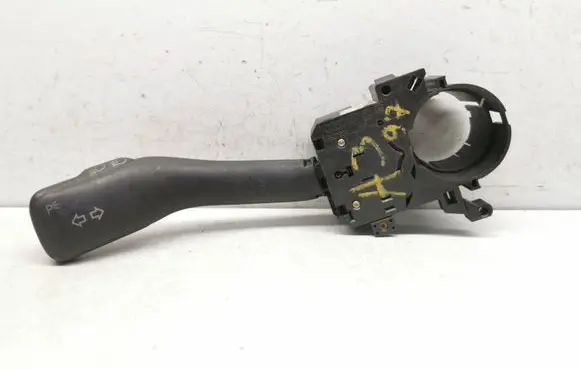 Audi A3 S3 8L Indicator stalk 8L0953513