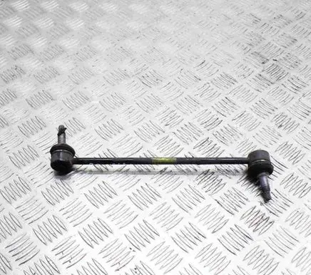 Front anti-roll bar/stabilizer link