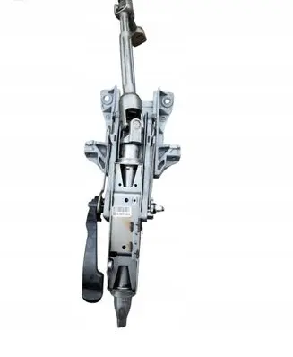 Ford Edge II Steering wheel axle set F2GC3G506AA