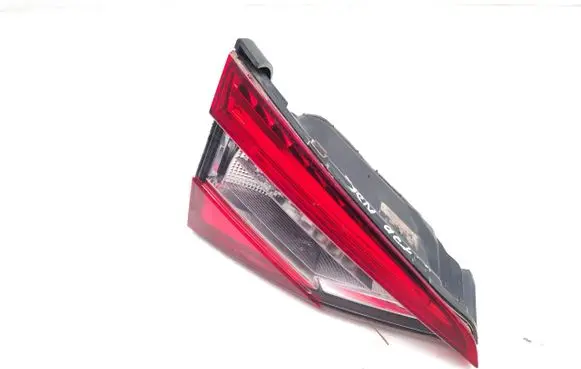 Skoda Superb B8 (3V) Tailgate rear/tail lights 3V5945307D 3V5945307B 3V5945307C