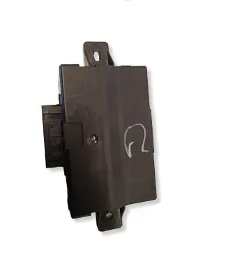 Audi A6 S6 C7 4G Gateway control module 4G0907468G 532355838 0334945