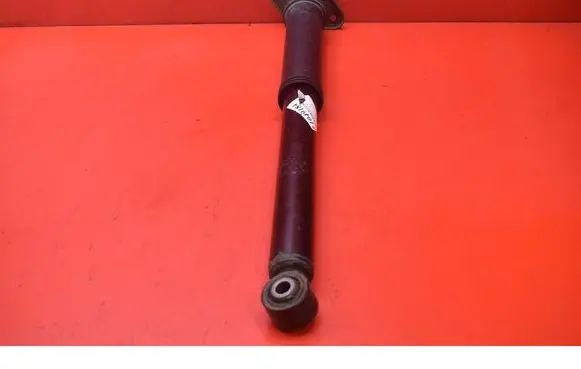 MG ZS Rear shock absorber/damper 