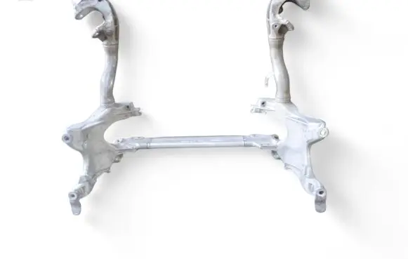 Audi A4 S4 B8 8K Front subframe