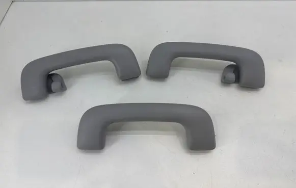 KIA Xceed A set of handles for the ceiling 85342D5000