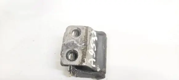 Honda Civic Tailgate/trunk/boot hinge