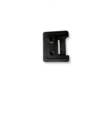Mercedes-Benz Sprinter W906 Other front door trim element 9017220027