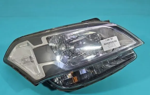 KIA Soul Headlight/headlamp 92102-2KXXX IMPRK1441167