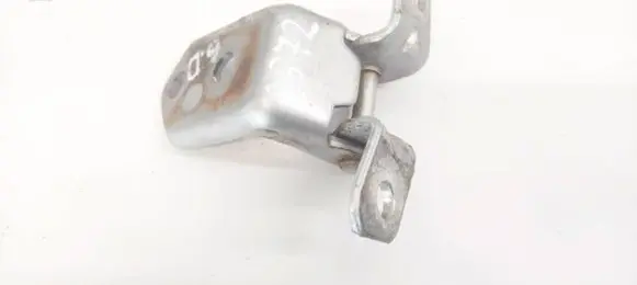 Mazda 6 Rear door lower hinge