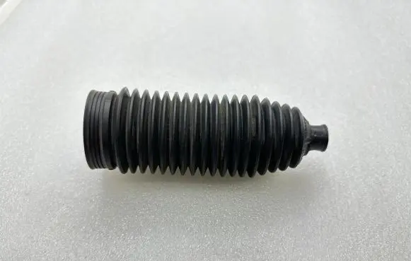 Volkswagen Golf IV Steering tie rod boot 1J0422831B