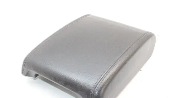 Jaguar XF X250 Armrest 