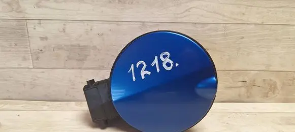 Honda Jazz Fuel tank cap 