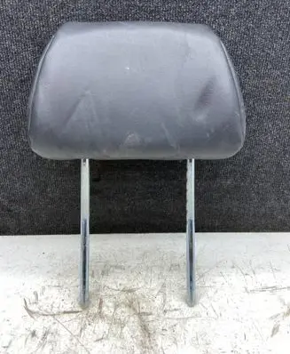 Volkswagen Crafter Front seat headrest 