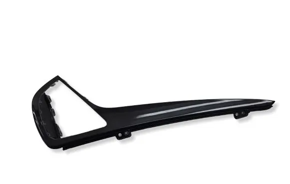 Hyundai Santa Fe Panel trim U10753
