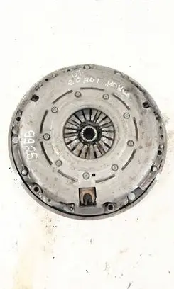 Peugeot 308 Clutch set kit 293390 C1031551