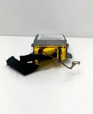 Mercedes-Benz SL R231 Airbag control unit/module A2319012401 2319012401
