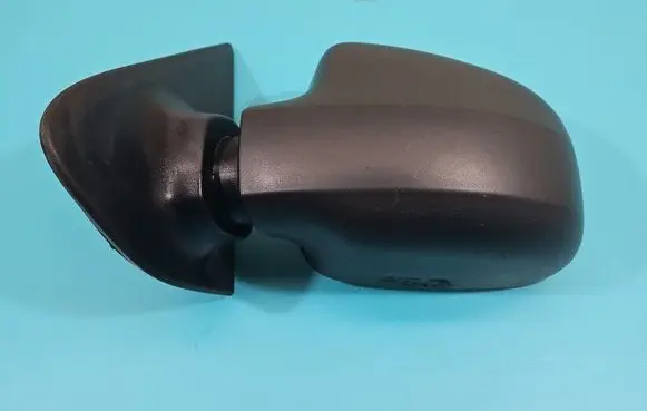 Dacia Logan II Front door electric wing mirror IMPRK1425392