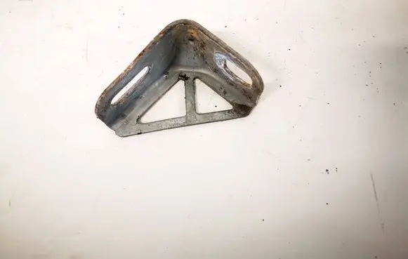 Tesla Model 3 Other exterior part 150864700A