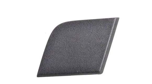 Other center console (tunnel) element