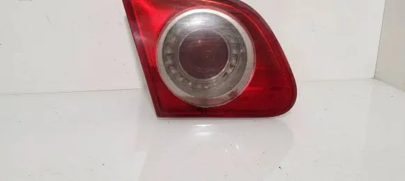 Volkswagen PASSAT B6 Tailgate rear/tail lights 3C5945076C