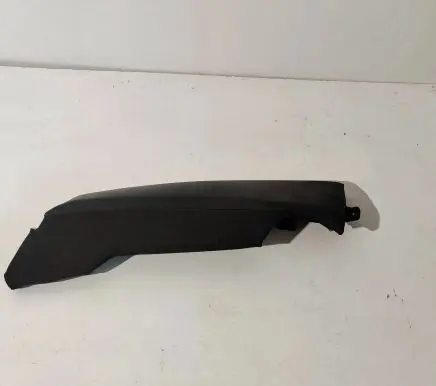 Audi A5 Sportback 8TA Other seats 8T0857791