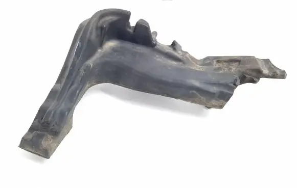 Volvo V40 Other engine bay part