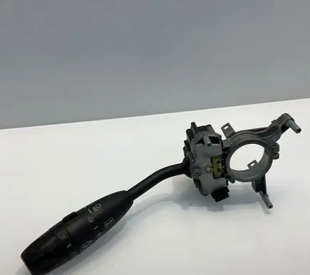 Mercedes-Benz C W203 Indicator stalk