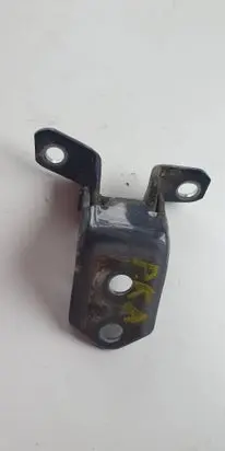 Mazda 6 Front door lower hinge 