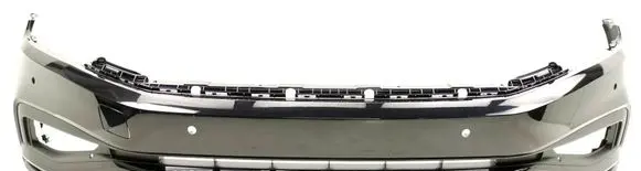 Volkswagen PASSAT B8 Front bumper 3G0807217AN