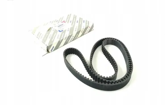 Fiat Coupe Timing belt 71739626