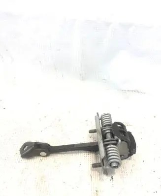 Peugeot Partner Front door check strap stopper