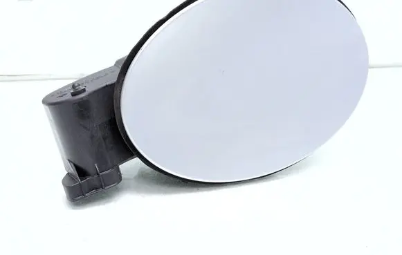 Mercedes-Benz ML W164 Fuel tank cap A1646300767 A1645840000 A0005846517