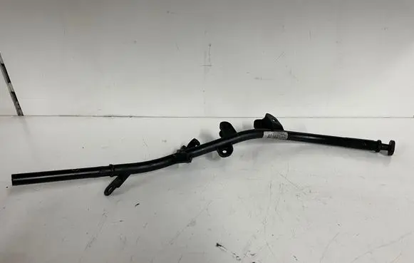 BMW 5 F10 F11 Oil level dip stick 780976603 7809766