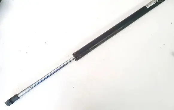 Mazda CX-7 Tailgate/trunk strut/damper