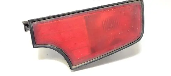 KIA Soul Rear fog light 924512K01