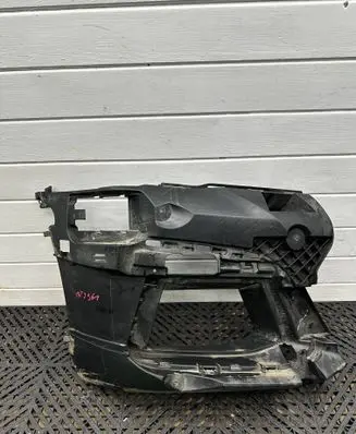 BMW 5 G30 G31 G38 Front bumper mounting bracket 51118098676 15067010