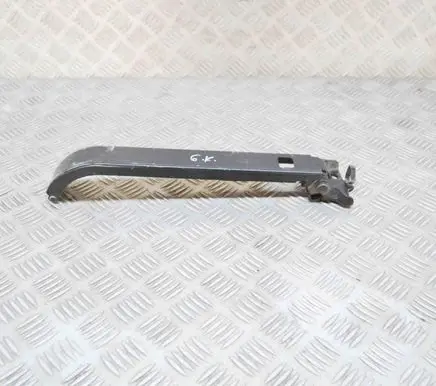Renault Master III Rear door check strap stopper 904702142R