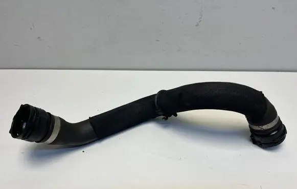 BMW M3 e92 Engine coolant pipe/hose 7840661