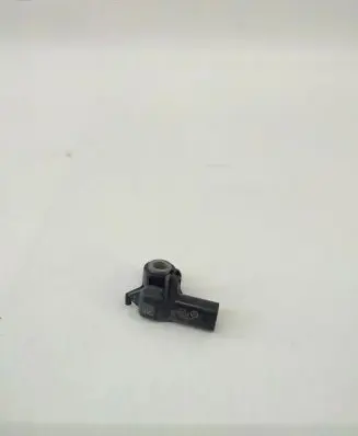 Mercedes-Benz A W177 Airbag deployment crash/impact sensor A1679050700