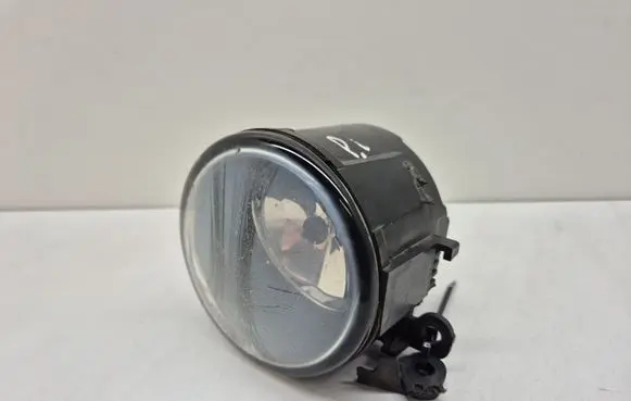 Porsche Cayenne (92A) Front fog light 7L5941699B