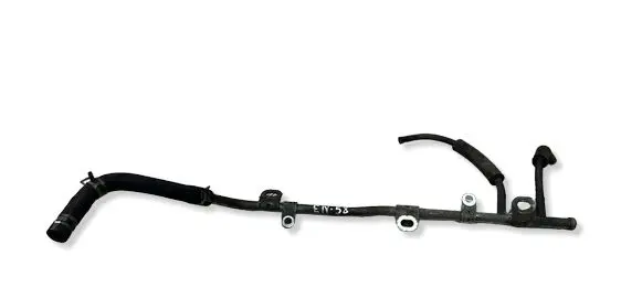 Mitsubishi ASX Engine coolant pipe/hose 