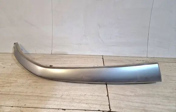 Hyundai Ioniq 5 LED Daytime headlight 92109-GI