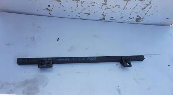 Fiat Doblo Engine mounting bracket SKO62748
