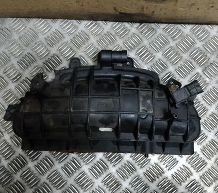 Ford Fiesta Intake manifold BM5112K073AC