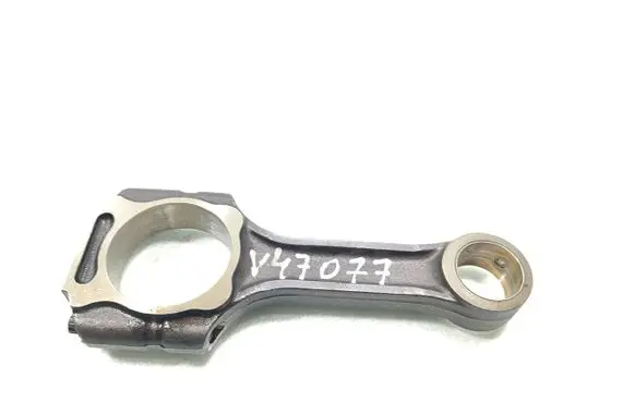 SsangYong Rodius Connecting rod/conrod 665926
