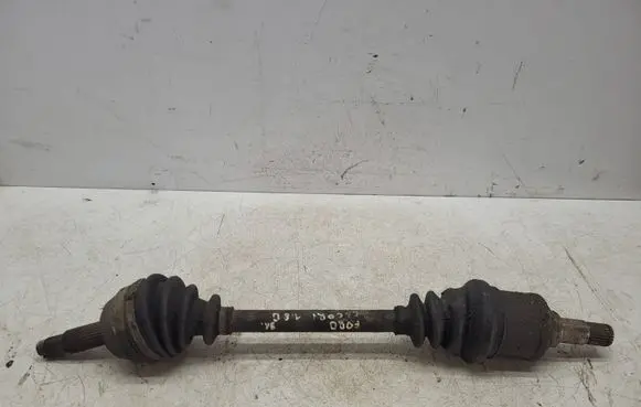 Ford Escort Front driveshaft
